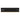 Crucial Pro 32GB DDR5-5600